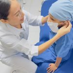 PHOTO-2026-02-06-11-06-37