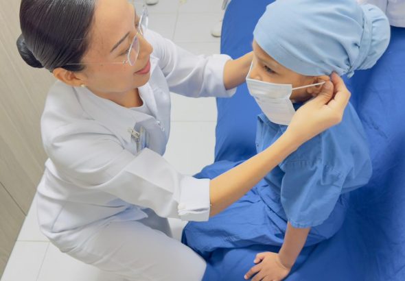 PHOTO-2026-02-06-11-06-37