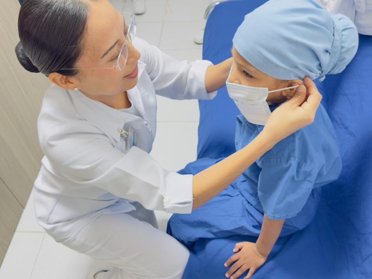 PHOTO-2026-02-06-11-06-37