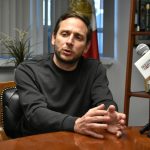 PHOTO-2026-02-21-12-20-58 (8)