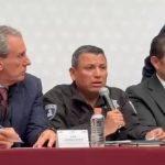 Puebla cierra fin de semana sin violencia tras muerte de “El Mencho”