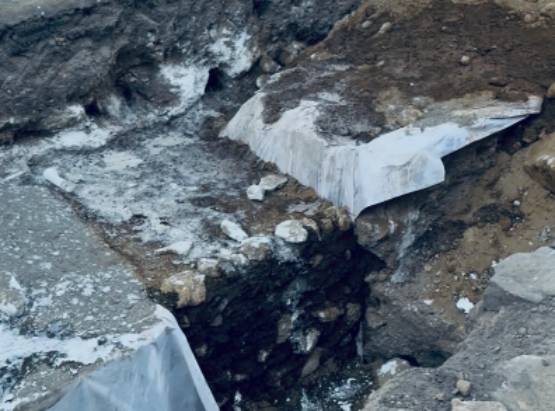 Proyecto nuevo - 2026-02-24T204821.731