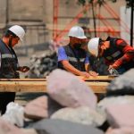 TRABAJADORES-EN-MEXICO