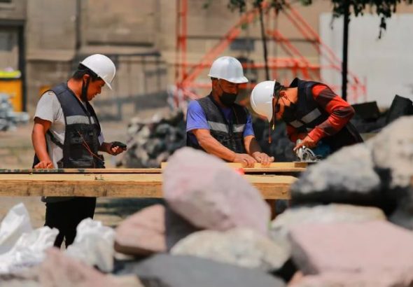 TRABAJADORES-EN-MEXICO