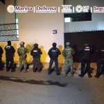 WhatsApp Image 2026-02-06 at 8.50.11 AM (6)