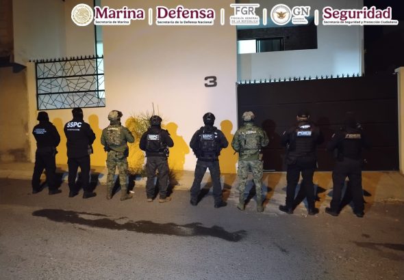 WhatsApp Image 2026-02-06 at 8.50.11 AM (6)