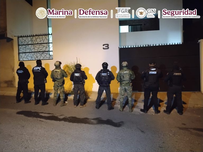 WhatsApp Image 2026-02-06 at 8.50.11 AM (6)