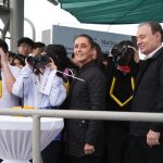 b5a72fc3-7714-4342-9c78-333320c2e359