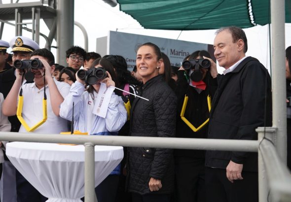 b5a72fc3-7714-4342-9c78-333320c2e359