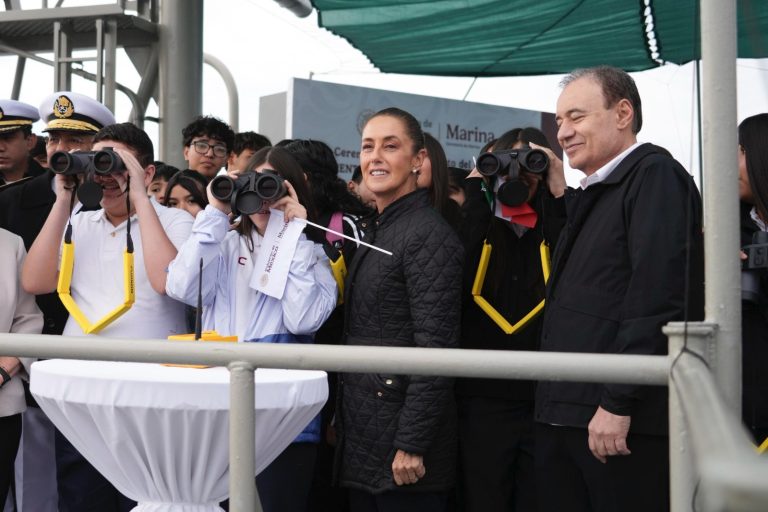 b5a72fc3-7714-4342-9c78-333320c2e359