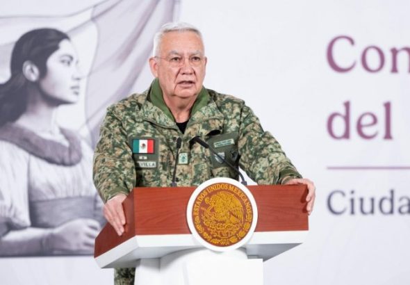 general-ricardo-trevilla-el-mencho-cjng-1536x1024-1-696x464