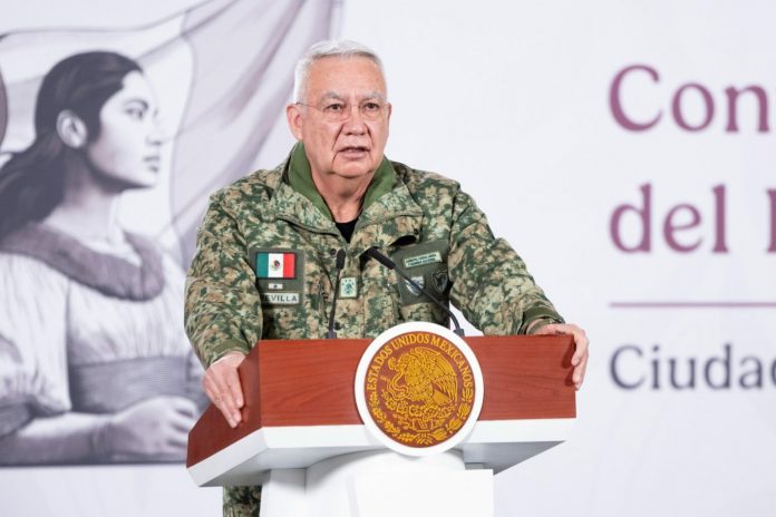 general-ricardo-trevilla-el-mencho-cjng-1536x1024-1-696x464