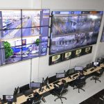 sistema-de-video-vigilancia-en