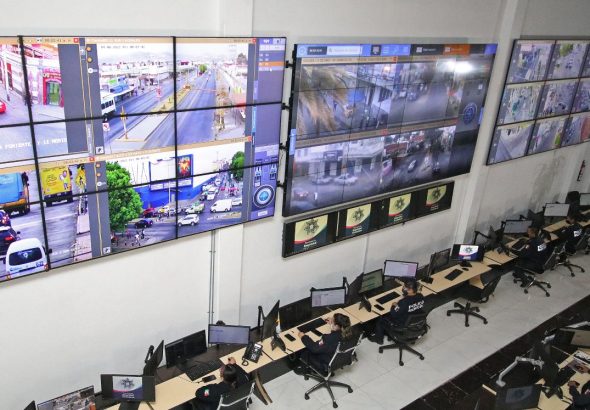 sistema-de-video-vigilancia-en