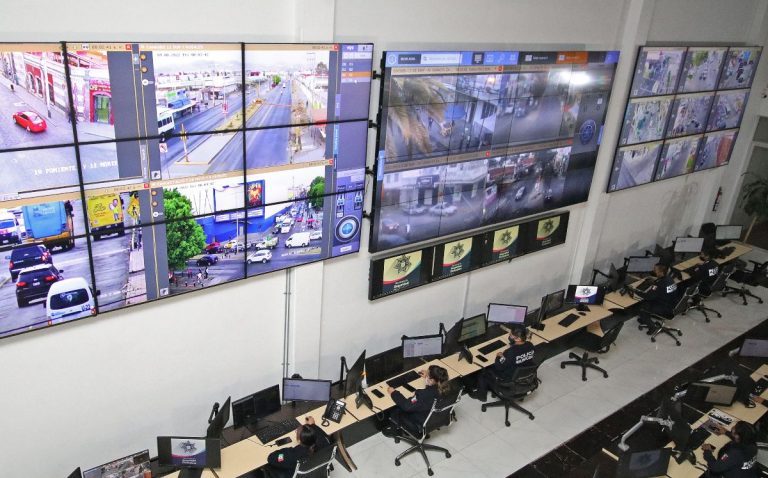 sistema-de-video-vigilancia-en