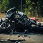 360_F_635213386_PLBaEMRscoZKG8qm3tDfrFQxq4xa2qxu