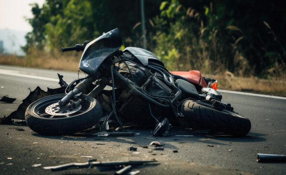 360_F_635213386_PLBaEMRscoZKG8qm3tDfrFQxq4xa2qxu