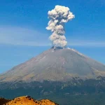 4d210d57-9acb-4223-bf58-ef55247f4750