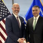 69b8353e2fe7d.r_d.825-799-4047