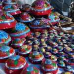 HUEHUETLAN3-1170x883