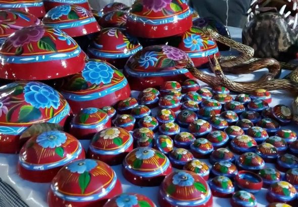 HUEHUETLAN3-1170x883