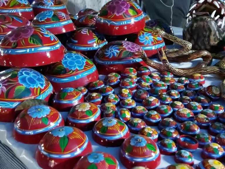 HUEHUETLAN3-1170x883