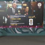 PHOTO-2026-03-05-08-15-31