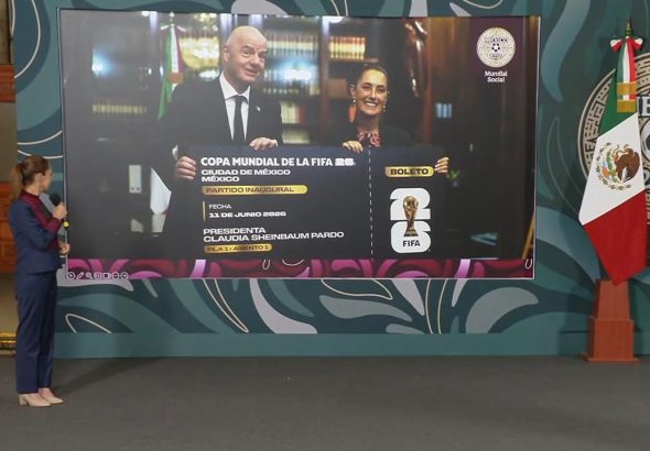 PHOTO-2026-03-05-08-15-31