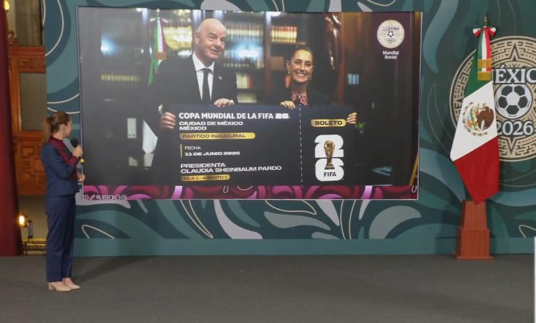 PHOTO-2026-03-05-08-15-31