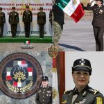 PHOTO-2026-03-05-16-56-04