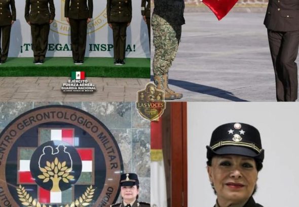 PHOTO-2026-03-05-16-56-04