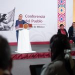 PHOTO-2026-03-24-12-41-40