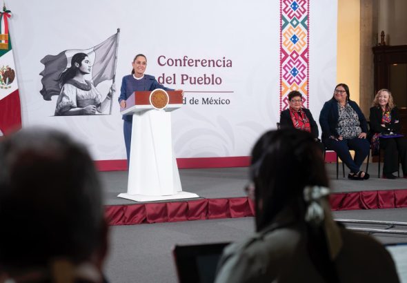 PHOTO-2026-03-24-12-41-40