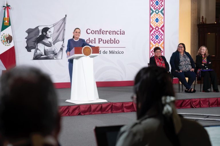 PHOTO-2026-03-24-12-41-40