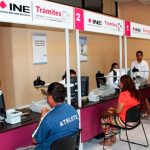 Queda-un-mes-para-tramitar-la-credencial-del-INE