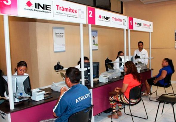 Queda-un-mes-para-tramitar-la-credencial-del-INE