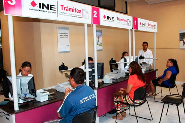 Queda-un-mes-para-tramitar-la-credencial-del-INE