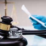 Steps-To-File-A-Medical-Malpractice
