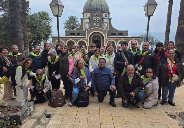 WhatsApp Image 2026-03-03 at 08.12.33