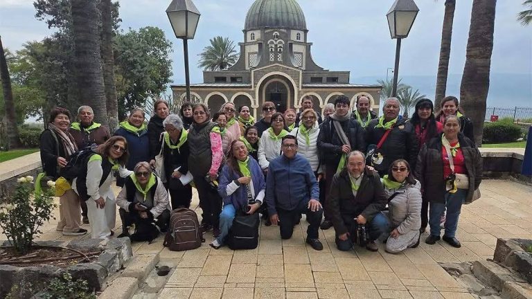 WhatsApp Image 2026-03-03 at 08.12.33