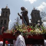 procesion-viernes-santo-puebla-celebrara