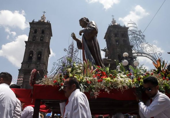 procesion-viernes-santo-puebla-celebrara