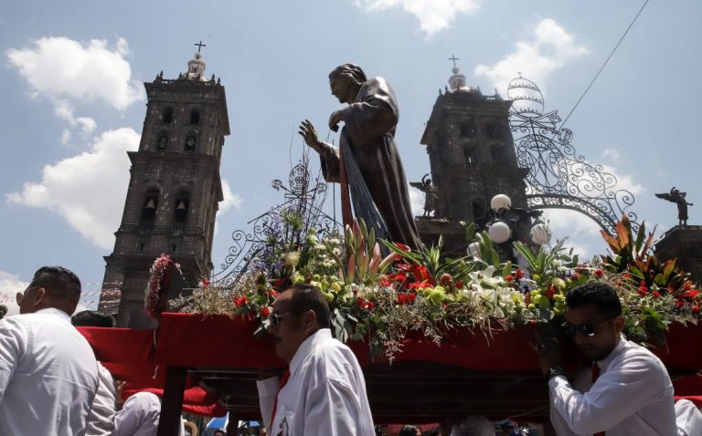 procesion-viernes-santo-puebla-celebrara