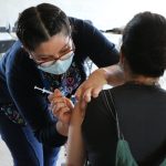 FjYpCYSXoAA5ZNv-scaled