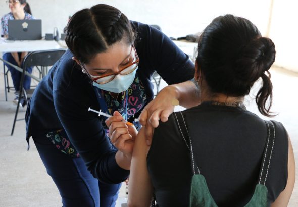 FjYpCYSXoAA5ZNv-scaled