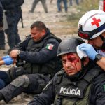 IMG-20260415-WA0105-1024x700-1-1160x700