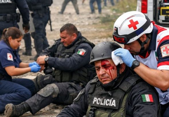 IMG-20260415-WA0105-1024x700-1-1160x700