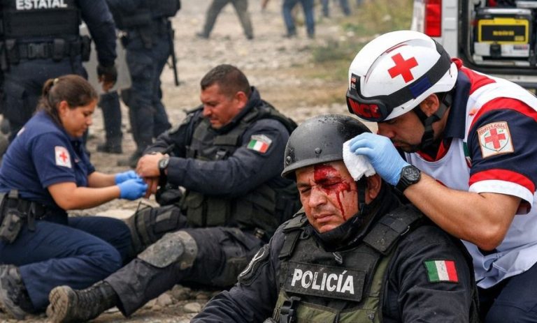 IMG-20260415-WA0105-1024x700-1-1160x700