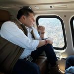 WhatsApp-Image-2026-04-05-at-8.40.53-PM