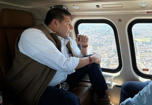 WhatsApp-Image-2026-04-05-at-8.40.53-PM